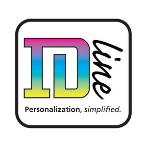 IDline Logo-1