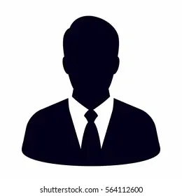 businessman-icon-260nw-564112600