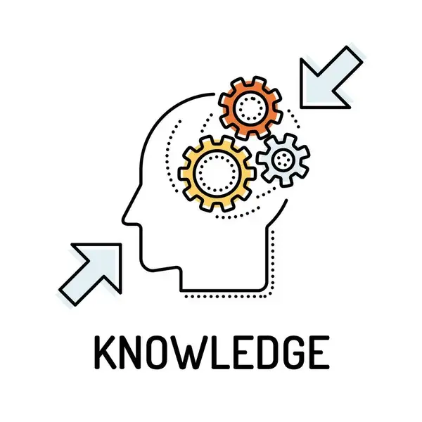 depositphotos_133255032-stock-illustration-knowledge-line-icon