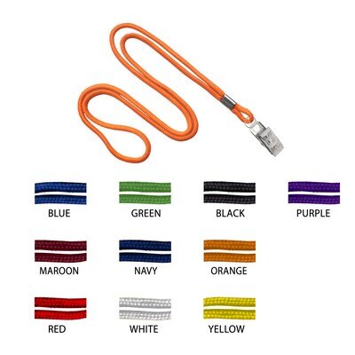 lanyard